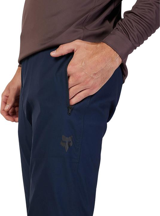 Actual product image Fox Pant 24 Ranger Mdnt (36)