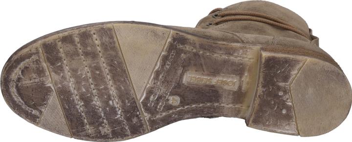 Actual product image Josef Seibel Ankle boot (41)