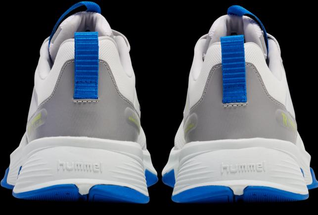 Image du produit hummel Reach Tr Power (37)