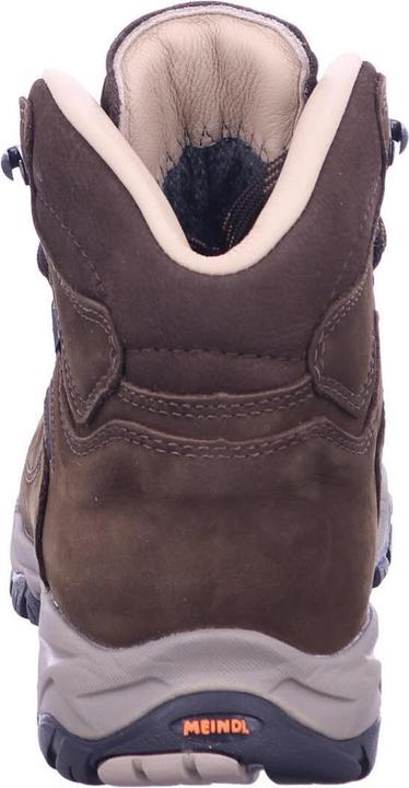 Actual product image Meindl Ohio 2 GTX Shoes (41.5)