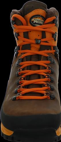 Produktbild Meindl Island Men MFS Active "rock" (39.5)