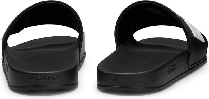 Actual product image BOSS Kirk Slid (40)