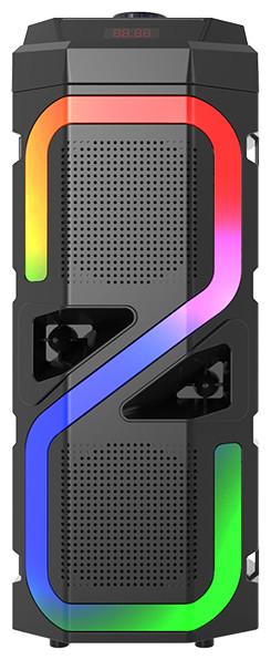 Tracer Tra Speaker Natrix TWS BLUETOOTH (Rechargeable battery operated)
