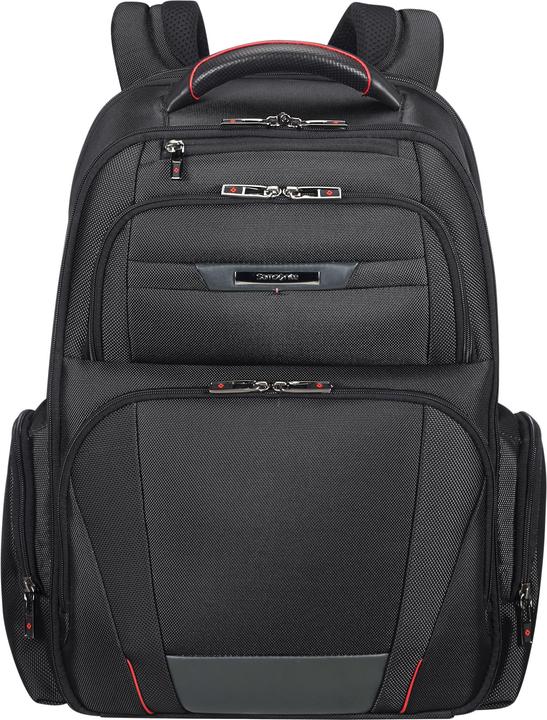 Immagine prodotto Samsonite Per DLX 5 (29 l)