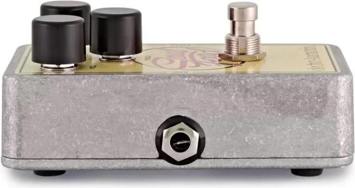 Actual product image Electro-Harmonix Soul Food Overdrive (Electric guitar)