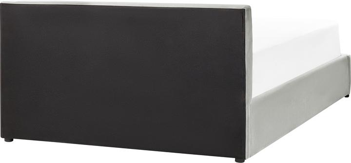 Actual product image Beliani Bousse (140 x 200)