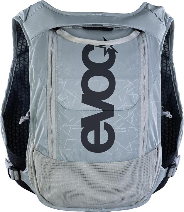 Evoc Hydro Pro 6L + 1.5L Bladder (6 l)