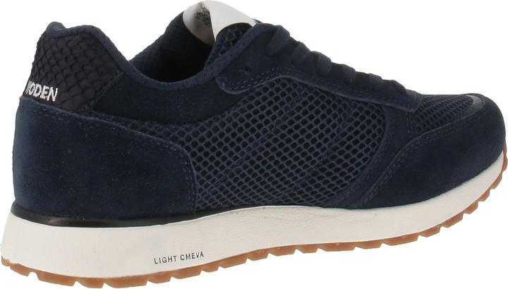 Actual product image Woden WL712 (40)