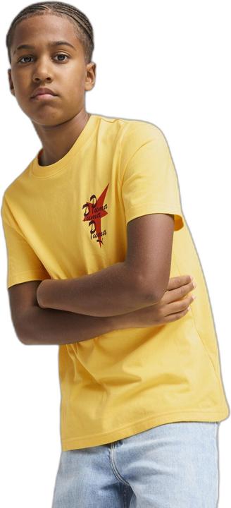 Actual product image Puma Road To Unity Graphic