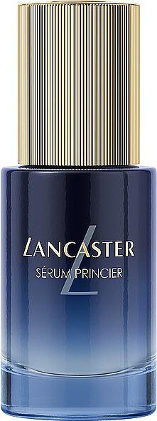 Lancaster Ligne Princiere Serum (30 ml)