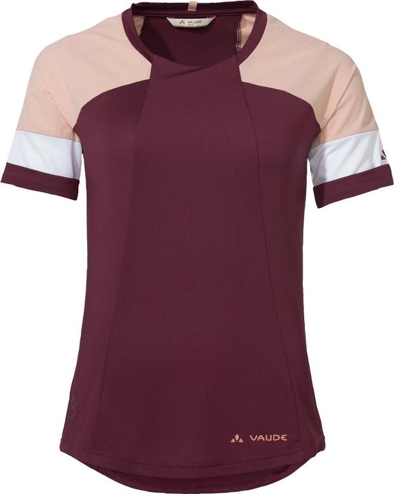 Vaude Women's Kuro Shirt