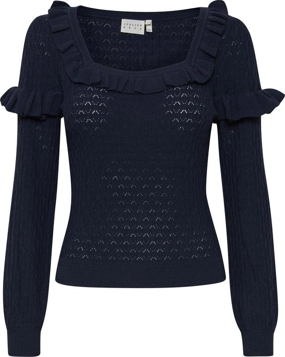 Actual product image Atelier Rêve IRFANTINO LS - 20117544 (L)