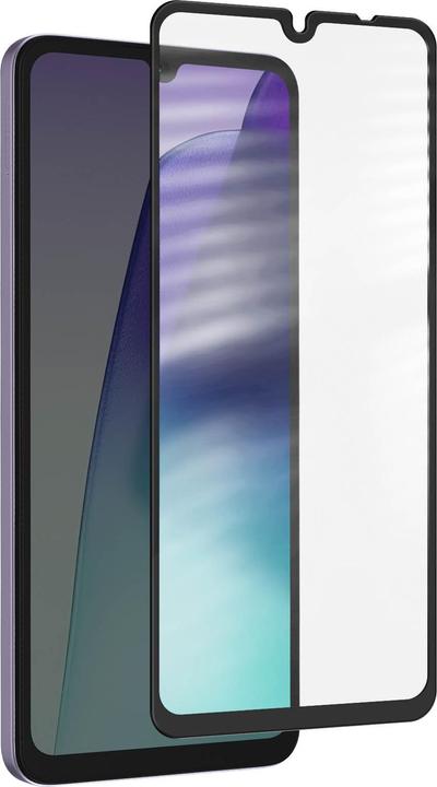 Produktbild Avizar ProShield Glas-Folie (1 Stück, Xiaomi Redmi 14C)