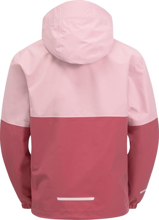 Immagine prodotto Jack Wolfskin Actamic 2L Jkt K (164)