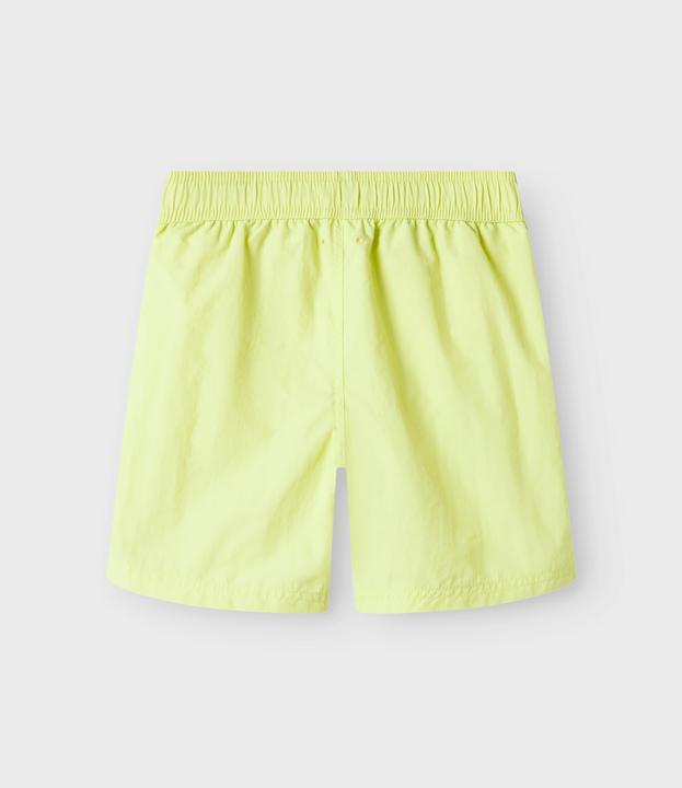 Immagine prodotto Name it Regular Fit Badeshorts (128)