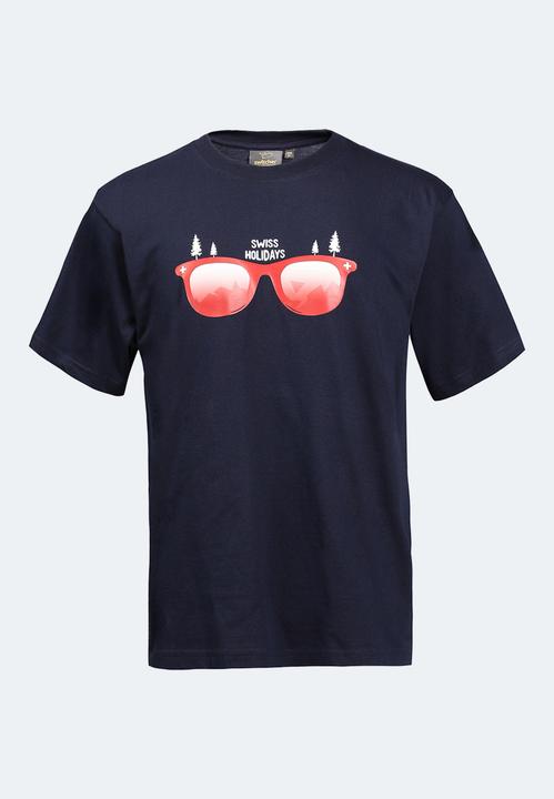 Actual product image Switcher Holidays (3XL)