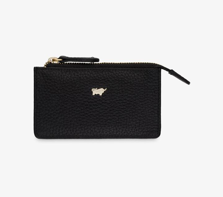 Image du produit Braun Büffel Étui à clés "Asti" noir