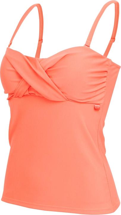 Immagine prodotto Regatta Aceana III Maglia Tankini Semplice Donna (44)