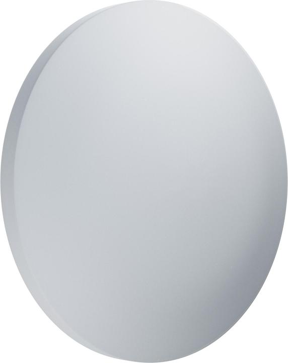 Actual product image Osram ORBIS® Pure 300mm 14.5W (1100 lm)