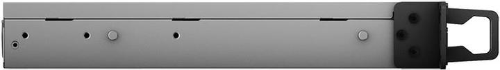 Actual product image Synology Rx415