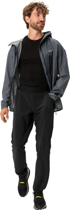 Immagine prodotto Vaude Scopi (XL)