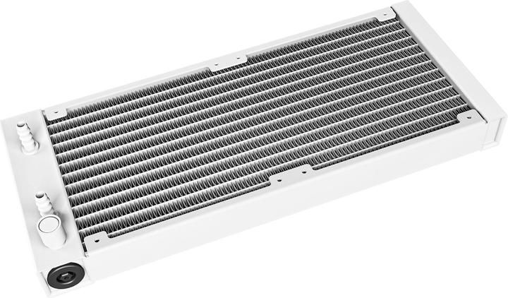 Actual product image Deepcool LE520
