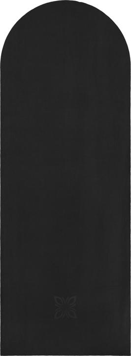 Actual product image Omnana STAYMAT Yogahandtuch