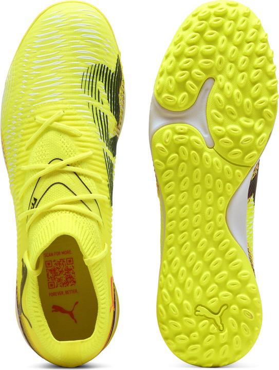 Produktbild Puma Future 8 Match Tt (41)