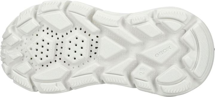 Produktbild Geox Sneaker (36)