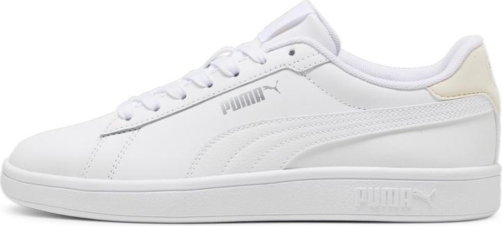 Immagine prodotto Puma Smash 3.0 L (42)