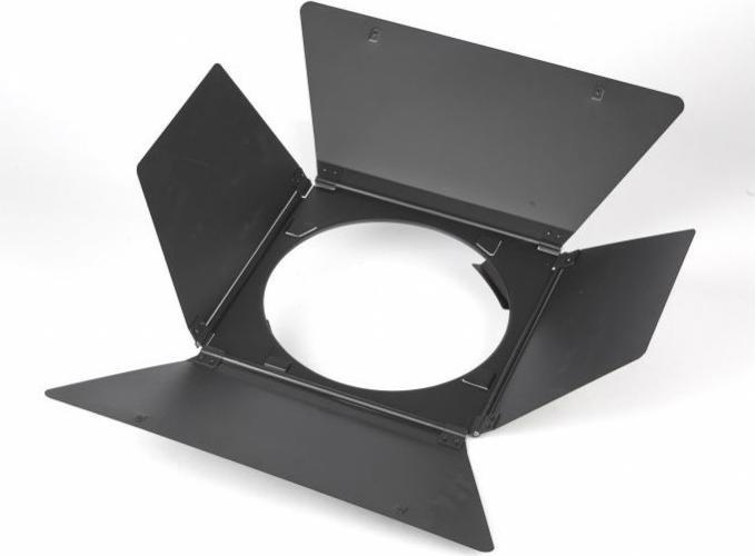 Immagine prodotto Broncolor Portone con 4 lame per P70