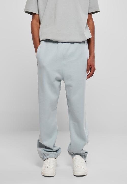 Actual product image Urban Classics Sweatpants - 3978 (4XL)