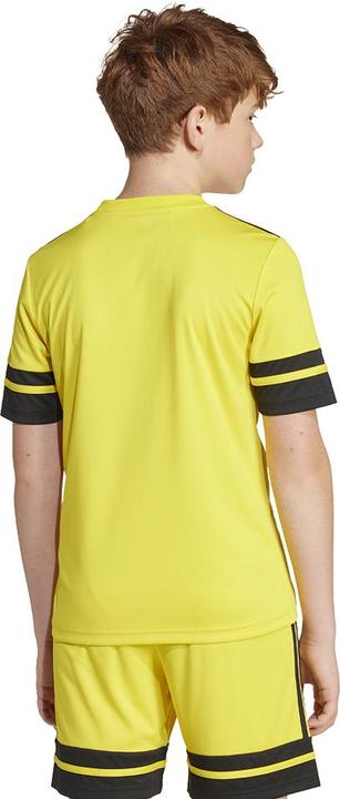 Immagine prodotto adidas Maglia Squadra 25 Bambini (140)