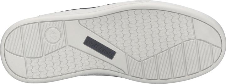 Image du produit Josef Seibel 13611-TE133 (48)