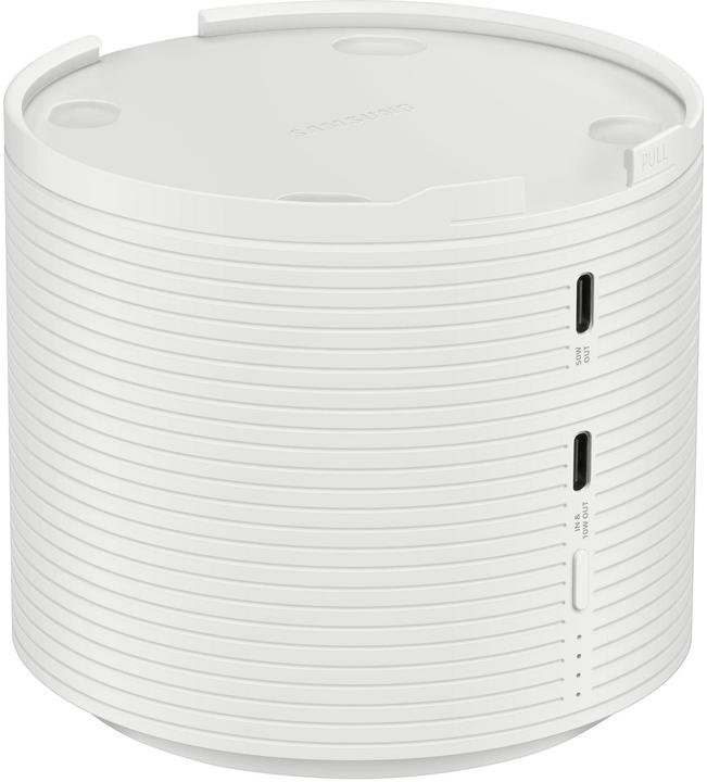 Actual product image Samsung Freestyle Battery Pack (32000 mAh, 50 W, 115.20 Wh)