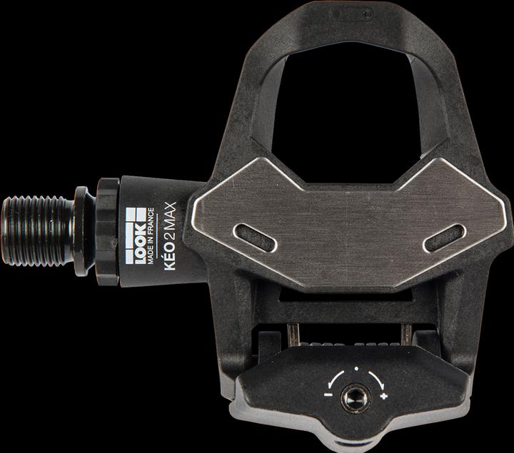 Actual product image Look Kéo 2 Max