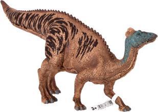 Produktbild Schleich Edmontosaurus