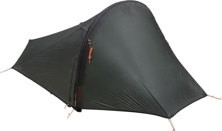 Actual product image Vango F10 Hydrogen Air (Tunnel tent, 0.70 kg, 1 person)