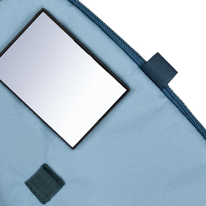 Produktbild Vaude WegaWash (8 l)