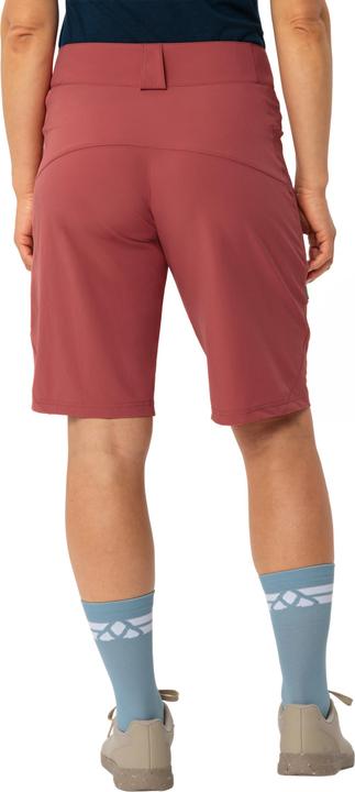 Immagine prodotto Vaude Altissimo Shorts II (40)