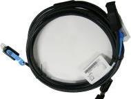 Actual product image Lenovo 00NV419