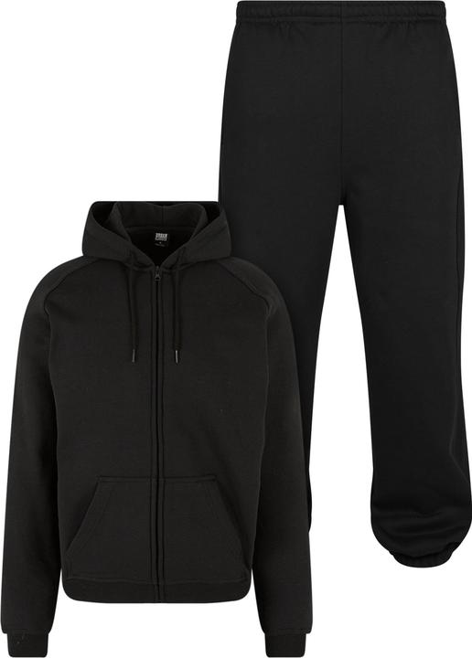 Produktbild Urban Classics Blank Suit (M)