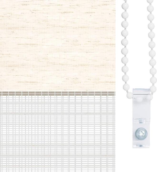 Actual product image VidaXL Maritza (145 x 100 cm)
