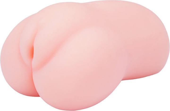 Produktbild Tamashii Soft Vagina Masturbator "Mayami"