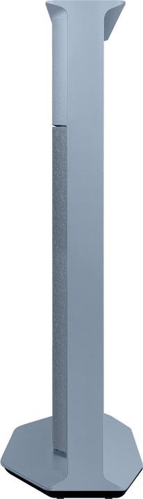 Productafbeelding Samsung LED TV (43", LS01B, QLED, 4K, 2022)