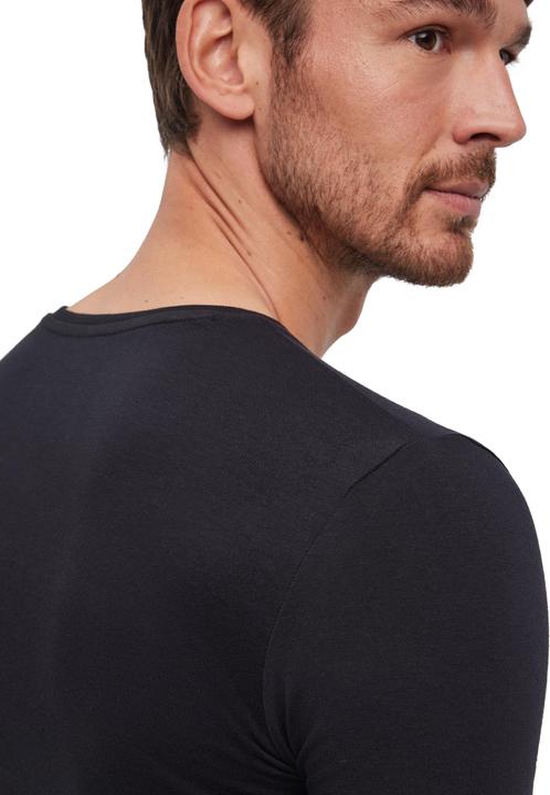 Actual product image Falke T-Shirt 2-Pack (XL)