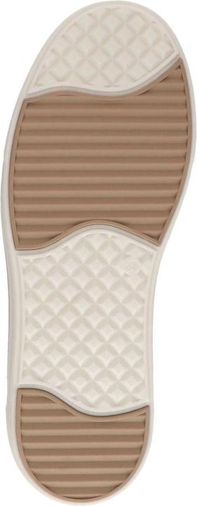Actual product image Caprice Sneaker (37.5)