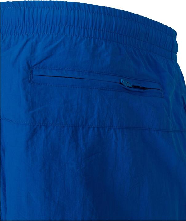 Image du produit Urban Classics Block Swim Shorts (XS)