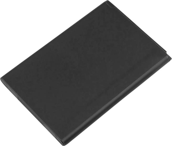 Produktbild Avizar Li-Ion Akku 3.85V 3000mAh LG G4