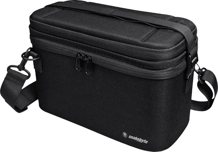 Image du produit Snakebyte NSW2 Tasche System Organiser Case S2
